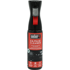 Weber Grillrens Til Pulse Og Q-serien