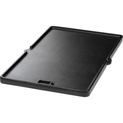 Weber Stegeplade Til Summit 400 Og 600