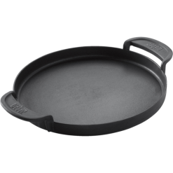 Weber GBS Stegepande