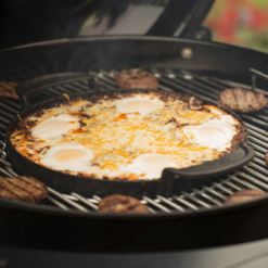 Weber GBS Stegepande 14 Weber GBS Stegepande -WEBERS ESSENTIAL KITCHEN STORE 62501373937 22