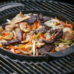 Weber GBS Stegepande 11 Weber GBS Stegepande -WEBERS ESSENTIAL KITCHEN STORE 62501373937 9