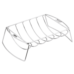 Weber Premium Stegholder