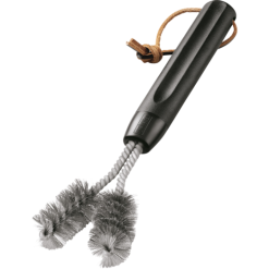 Weber Grillbørste Til Støbejernsrist