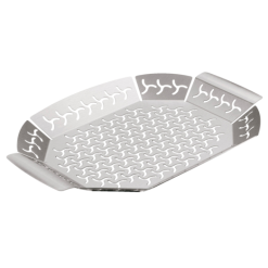 Weber Premium Grillbakke