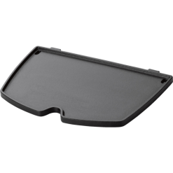 Weber Stegeplade Til Q100/1000-serien