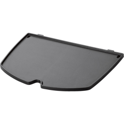 Weber Stegeplade Til Q200/2000-serien