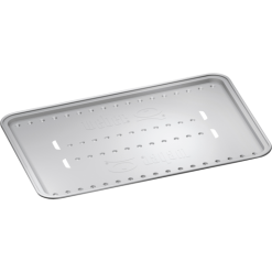 Weber Bradepande Lille Til Q-serien