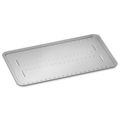 Weber Bradepande Stor Til Q-serien