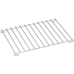 Weber Stegerist Lille Til Q1000-serien