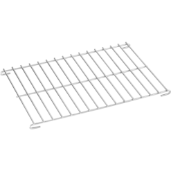 Weber Stegerist Stor Til Q2000/3000-serien