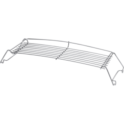 Weber Varmehylde Til Q3000-serien