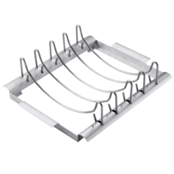 Weber Deluxe Stegholder