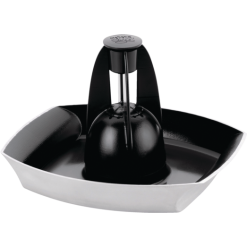 Weber Deluxe Kyllingeholder