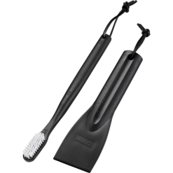 Weber Rengøringskit