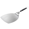Weber Pizzaspade