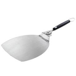 Weber Pizzaspade