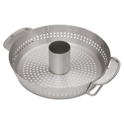 Weber GBS Kyllingeholder