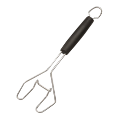 Weber GBS Ristløfter