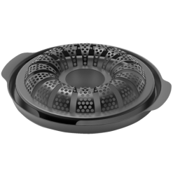 Weber Stegt Flæsk Holder