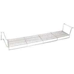 Weber Genesis Brødhylde