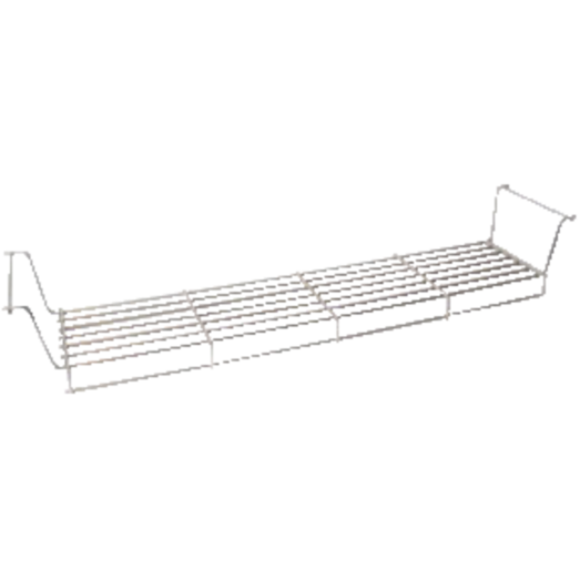 Weber Genesis Brødhylde 1 Weber Genesis Brødhylde