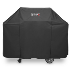 WEBERS ESSENTIAL KITCHEN STORE -WEBERS ESSENTIAL KITCHEN STORE 62501880790 2