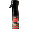 Weber Non-Stick Spray