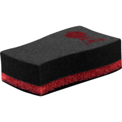 Weber Rengøringssvampe