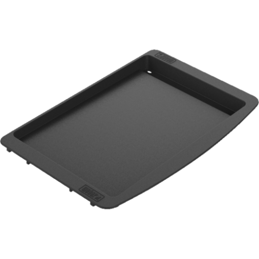 Weber Stegeplade Til Genesis II 400 Og 600-serien -WEBERS ESSENTIAL KITCHEN STORE 62501880944 1