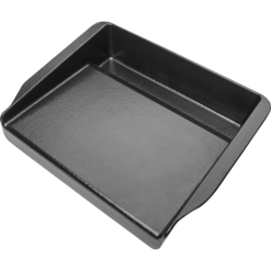 Weber Stegeplade Til Pulse 1000 Og 2000