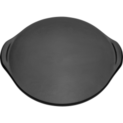 Weber Premium Grillsten, Ø46 Cm