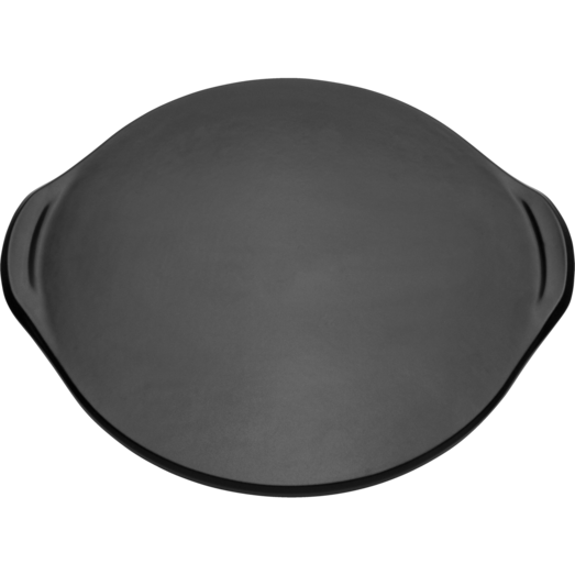 Weber Premium Grillsten, Ø46 Cm 1 Weber Premium Grillsten, Ø46 Cm