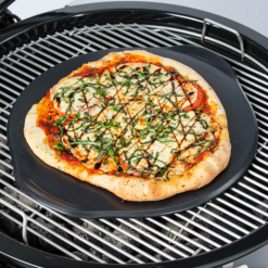 Weber Premium Grillsten, Ø46 Cm 13 Weber Premium Grillsten, Ø46 Cm -WEBERS ESSENTIAL KITCHEN STORE 62501937355 21