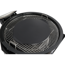 Weber Premium Grillsten, Ø46 Cm 10 Weber Premium Grillsten, Ø46 Cm -WEBERS ESSENTIAL KITCHEN STORE 62501937355 3