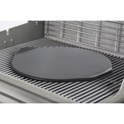 Weber Premium Grillsten, Ø46 Cm 11 Weber Premium Grillsten, Ø46 Cm -WEBERS ESSENTIAL KITCHEN STORE 62501937355 8