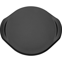 Weber Premium Grillsten, Ø26 Cm