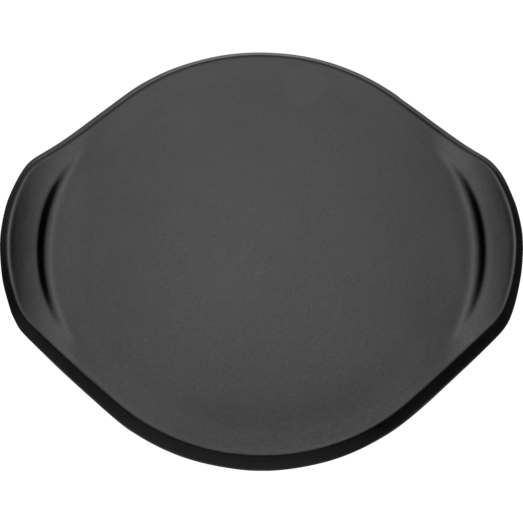 Weber Premium Grillsten, Ø26 Cm 1 Weber Premium Grillsten, Ø26 Cm