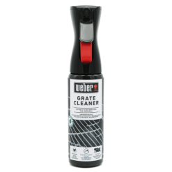 Weber Grillrens Til Grillriste