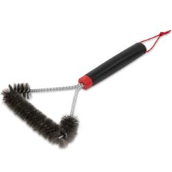 Weber Trekantet Grillbørste 30 Cm