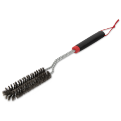 Weber Detalje-grillbørste