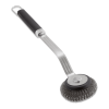 Weber Skurebørste Til Grill