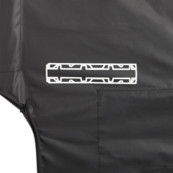 Weber Traveler Transporttaske Sort -WEBERS ESSENTIAL KITCHEN STORE 62502151460 9