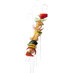 Weber Grillspyd Sæt