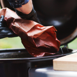 Weber Silikonegrillhandsker 9 Weber Silikonegrillhandsker -WEBERS ESSENTIAL KITCHEN STORE 62502265856 21