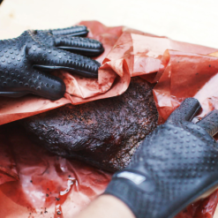 Weber Silikonegrillhandsker 10 Weber Silikonegrillhandsker -WEBERS ESSENTIAL KITCHEN STORE 62502265856 22