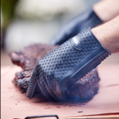 Weber Silikonegrillhandsker 11 Weber Silikonegrillhandsker -WEBERS ESSENTIAL KITCHEN STORE 62502265856 23