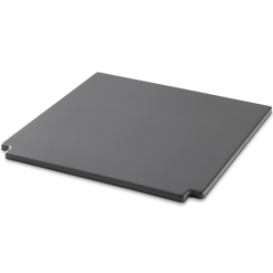 Weber Crafted Grillsten