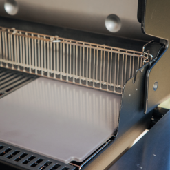 Weber Crafted Grillsten -WEBERS ESSENTIAL KITCHEN STORE 62502265950 20