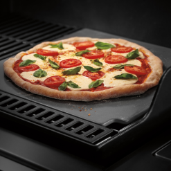 Weber Crafted Grillsten -WEBERS ESSENTIAL KITCHEN STORE 62502265950 21