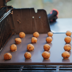 Weber Crafted Grillsten -WEBERS ESSENTIAL KITCHEN STORE 62502265950 23